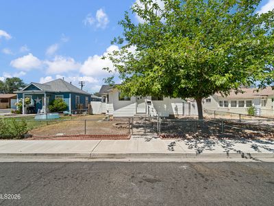 Property at 588 Humboldt St, Fallon, NV