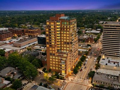 8025 Maryland Ave Unit 7A