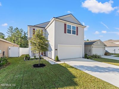 2283 SHADY BREEZE Lane