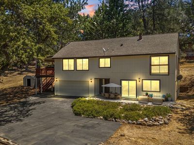 12629 Cresthaven Dr
