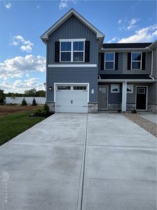 31 Pultz Blvd