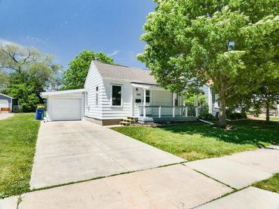 1224 Wirtz Ave