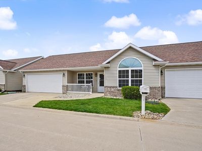 513 Douglas Dr #0
