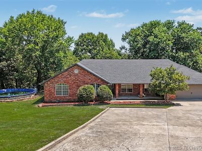17094 W 795th Rd