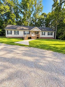 2005 Circleview Dr