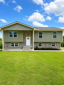Property at 6909 Sandy Cove Dr, Harrison, TN