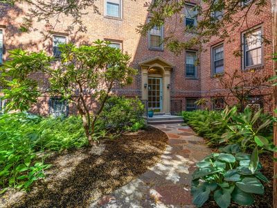 16 Ware St APT 31