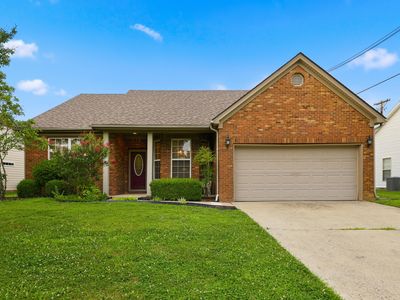 560 Southpoint Dr