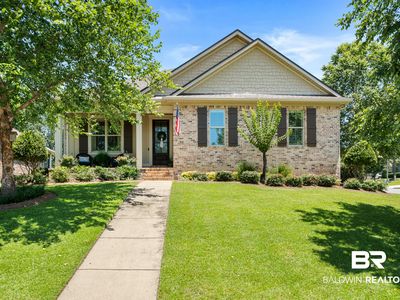 7838 Pine Run