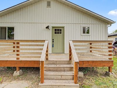 316 7th Ave N
