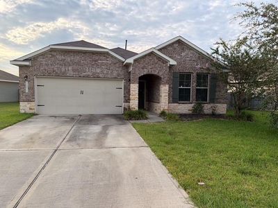 24814 Crimson Pine Dr