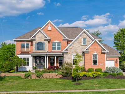 7254 Barrister Ct