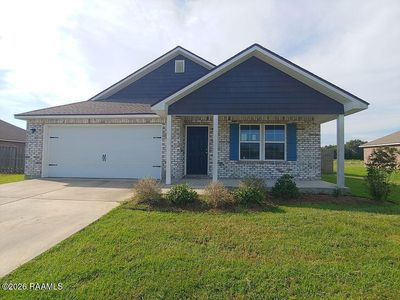 Property at 209 Gaynor Dr, Scott, LA