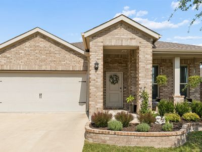 8217 Burma Dr