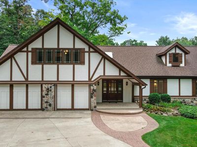 N71W30654 Mary Hill DRIVE