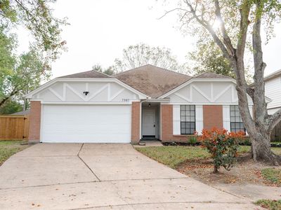 7507 Appleridge Ct