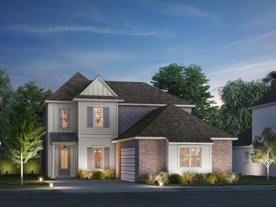 120 Keelingwood Ln