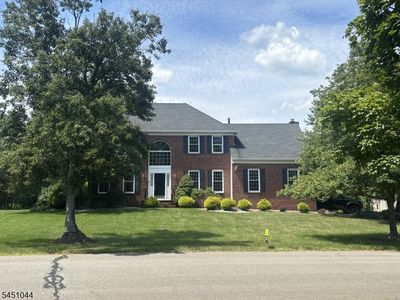 8 Stiles Ln