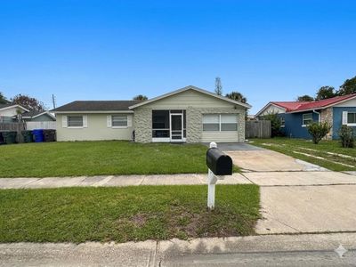 2016 Valencia Cir