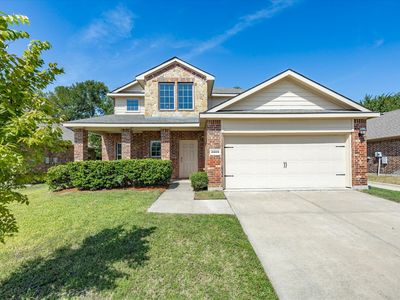 3309 Belford Cir