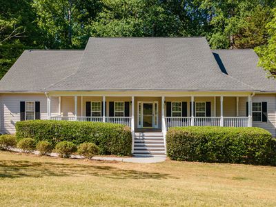 149 Walnut Ridge Dr
