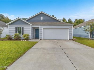 1224 Hidden Creek Dr NE