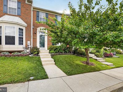 937 Isaac Chaney Ct