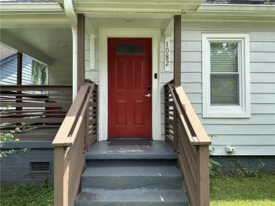 1082 Mayson Turner Rd NW
