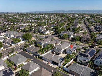 91-6611 Kapolei Pkwy