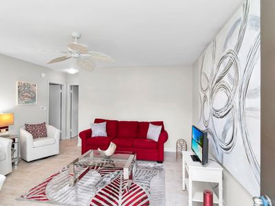 Property at 235 Seaview Ct APT B2, Marco Island, FL