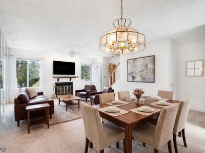 81 Woodland Dr