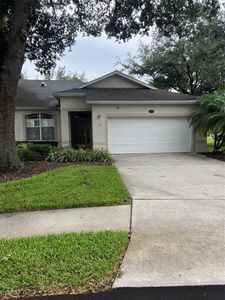 Property at 8509 ALEXANDRA ARBOR LANE, Temple Terrace, FL