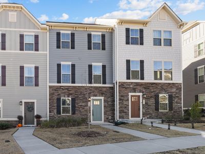 209 Timber Forest Ln