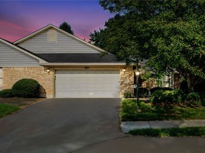 83 Pheasant Run Cir