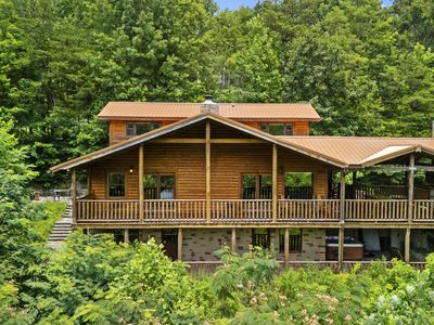 4750 Townsend Dr