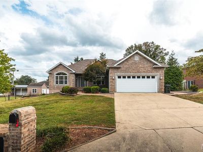 302 Sooter Ln