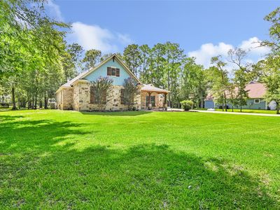 27339 Fairway Crossings Dr