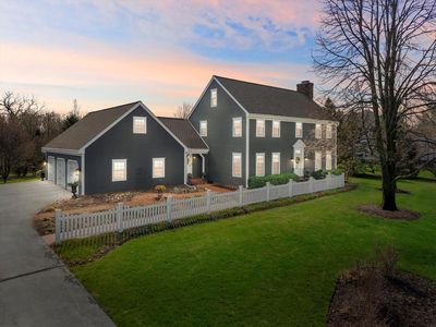 W289N3344 Lost Creek COURT