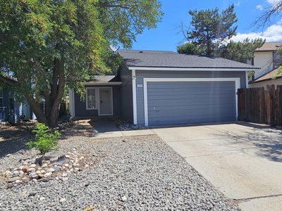 1618 Bluehaven Dr
