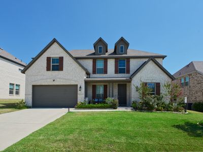 4312 Hollandwood Dr