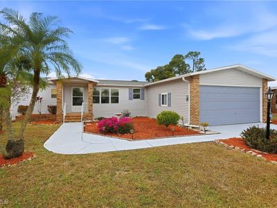19844 Eagle Trace Ct