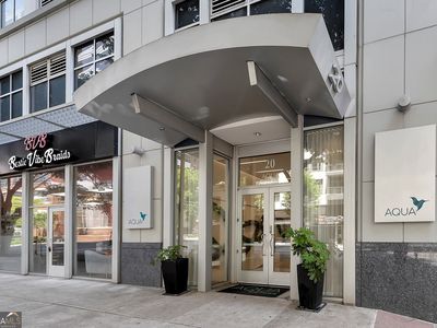 20 10th St NW Unit 1605