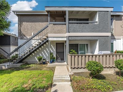 2801 S Fairview St Unit B