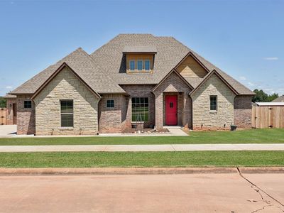 12859 Meadow Ridge Dr