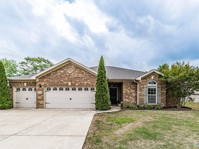 8544 Rolling Oaks Dr SE