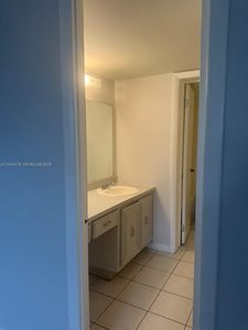484 NW 165th Street Rd APT A311