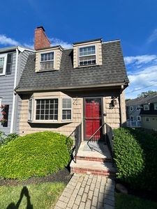 Property at 3 Frost Ln, Marblehead, MA