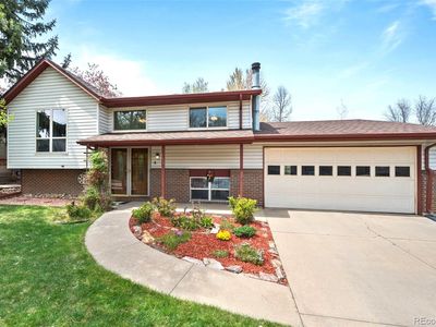 1531 S Coffman Street