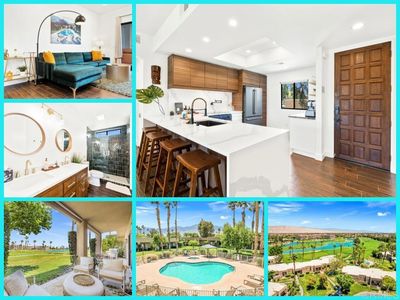 28284 Desert Princess Dr