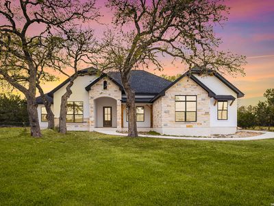 220 TOUCAN DR